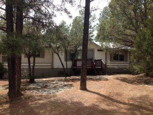 4840 s 29th st, show low, az  View sales history, tax history, home value estimates, and overhead views